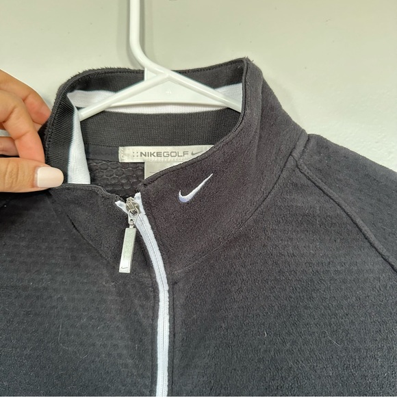 Nike themal golf vest woman M - Picture 5 of 8